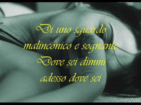 Laura Pausini