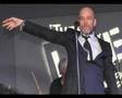 R.E.M. - Man-Sized Wreath, Hollow Man, I'm Gonna Dj