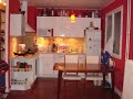 nouvel appart rodez