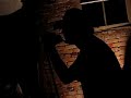 digital camera clip of wooden wand and the vanishing voice live in columbus, at bld warehouse (rip).  summer 2004.