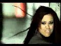 gary lloyd choreographic showreel 2007