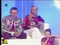 4 śmieszne i zabawne teksty TM, wpadki i teksty ;) by gac88pl