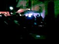 Siderno notte bianca