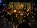 dk @ Talk n\ dk @ Talk n\