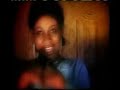 I Go Dance
