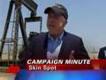 AP Campaign Minute