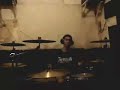 Plus 44 - When Your Heart Stops Beating