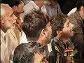 darya de kinare ton koi-allah ditta lune wala