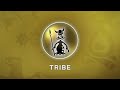 Spore Trailer