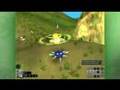 Spore Trailer