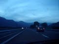 Bozen - Meran