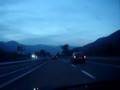 Bozen - Meran