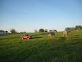 fsj-in-mud-8.html