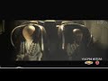 www.yacopinigm.com.ar Este video te muestra la prueba de impacto del Chevrolet Spark. Veni a Yacopini Motors Concesionario Oficial Chevrolet y elegí el tuyo