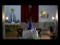 videos de Extremauncion