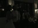 Mary Beth's Maid of Honor Song/Speech