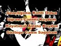 Göztepe Taraftar?n?n Ödemi? Deplasman?ndaki Tribün ?ovu Göztepe Taraftar?n?n Ödemi? Deplasman?ndaki Tribün ?ovu