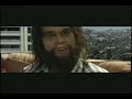 Geico Caveman trailer - feat. Eliot Lipp\