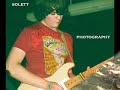 sunsetcarcrash-far-away.html