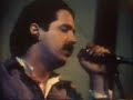 paul butterfield blues band - drifting blues (woodstock 1969)