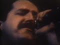 paul butterfield blues band - drifting blues (woodstock 1969)