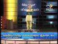 Nille Patanga.........Chetana