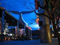 The Place, Beijijng, China  ????, ?? -  2007 Nov B