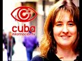 ¿En Cuba no hay elecciones?