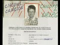 ¿En Cuba no hay elecciones?