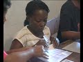 ¿En Cuba no hay elecciones?