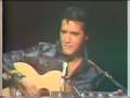ELVIS PRESELY-1