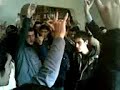 Pendik �lk� Ocaklar? (Tolga)