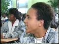 Classification Rap