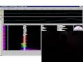 Xycology.com Brainwave Entrainment Using Immersion I