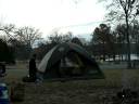Greenleaf Camping Greenleaf Camping
