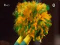 Watch 'Ado Den Haag - Az Alkmaar'