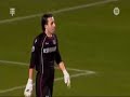 Ado Den Haag - Az Alkmaar