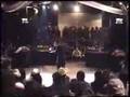 ヒューマンビートボックスのレッスンなら新宿J28スタジオ