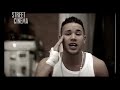 Kay One - Warum
