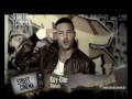 Kay One - Warum