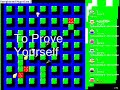 ID Tournament Intro ID Tournament Intro