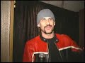Dave Kushner Interview Part II