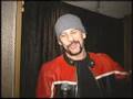 Dave Kushner Interview Part II