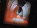 submitted by webmaster on Wed Jun 18 2008 at 02:42pm