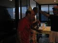Aniversário do Artur! Aniversário do Artur!