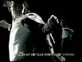 Rain - LG XNOTE 筆電廣告(07年6月)