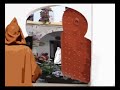 kasbah