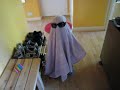 Halloween is coming