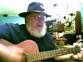Sutters Mill (unplugged) MrNorms Karaoke