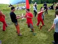 Goa Party in the Alps, 2007-08-18